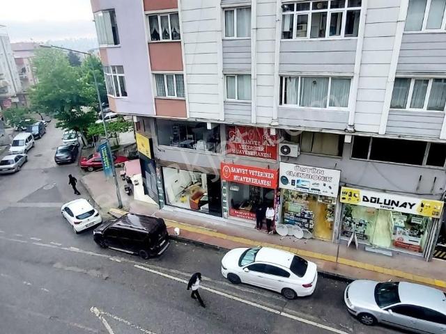 İlkadim, Samsun içerisinde satılık mülk