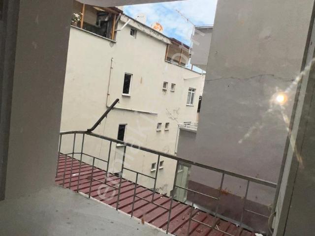 İlkadim, Samsun içerisinde kiralık mülk