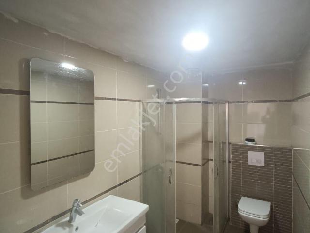 Samsun, İlkadım içerisinde kiralık mülk