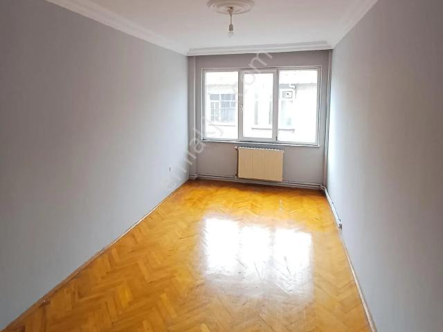 Samsun, İlkadım içerisinde kiralık mülk