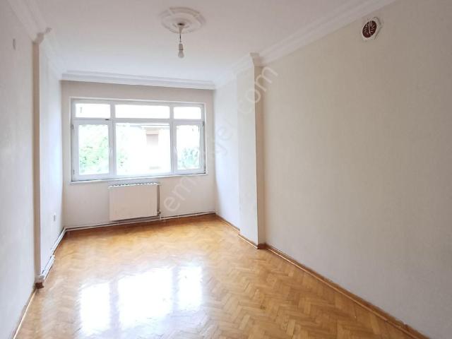 İlkadim, Samsun içerisinde kiralık mülk