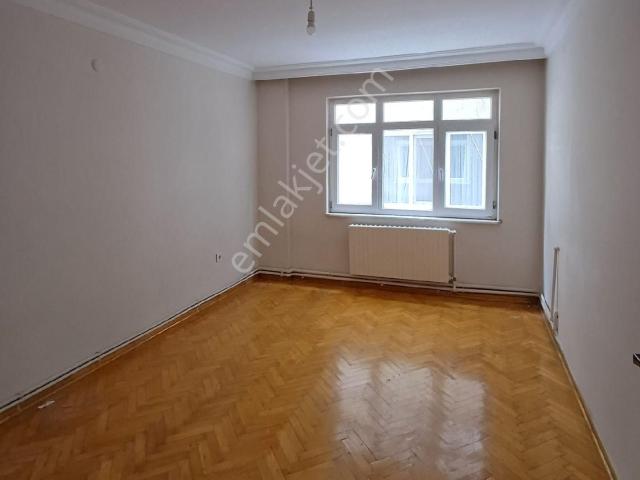 İlkadim, Samsun içerisinde kiralık mülk