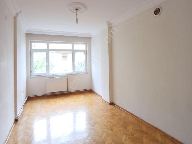 İlkadim, Samsun içerisinde kiralık mülk