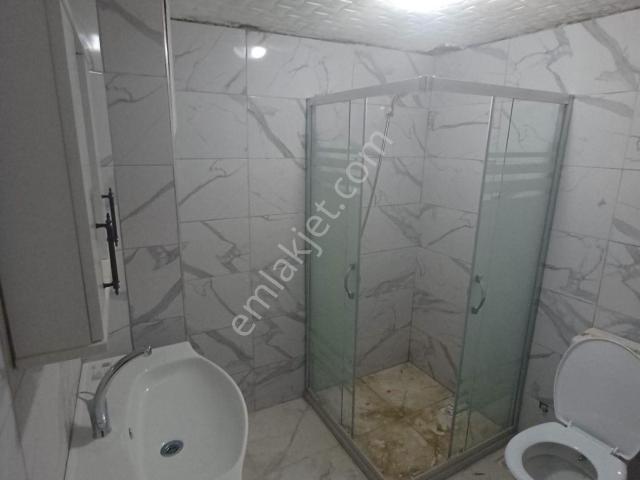 İlkadim, Samsun içerisinde satılık mülk