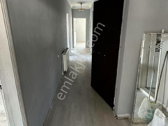 İlkadim, Samsun içerisinde kiralık mülk