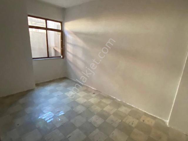 İlkadim, Samsun içerisinde kiralık mülk