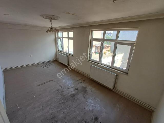 İlkadim, Samsun içerisinde kiralık mülk