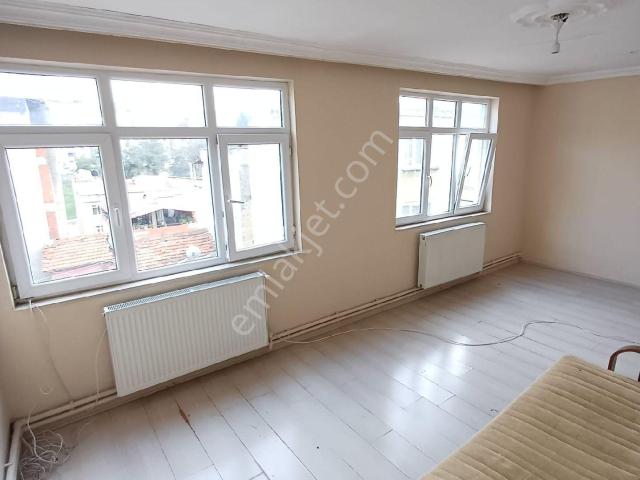 İlkadim, Samsun içerisinde kiralık mülk