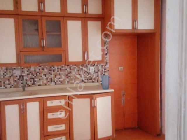 İlkadim, Samsun içerisinde kiralık mülk