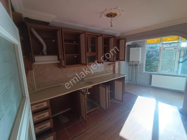 Samsun, İlkadım içerisinde kiralık mülk