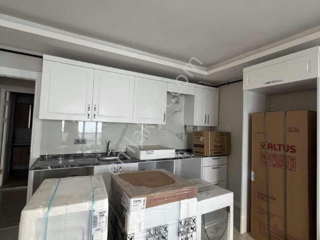 İlkadim, Samsun içerisinde kiralık mülk