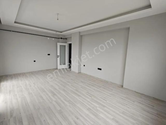 İlkadim, Samsun içerisinde kiralık mülk