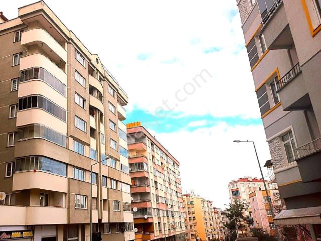 İlkadim, Samsun içerisinde satılık mülk