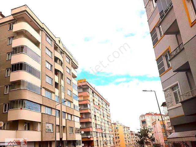 İlkadim, Samsun içerisinde satılık mülk