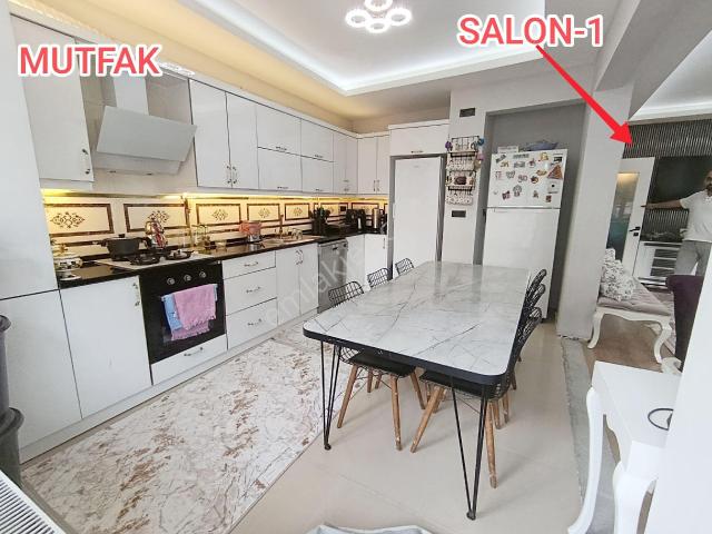 İlkadim, Samsun içerisinde satılık mülk