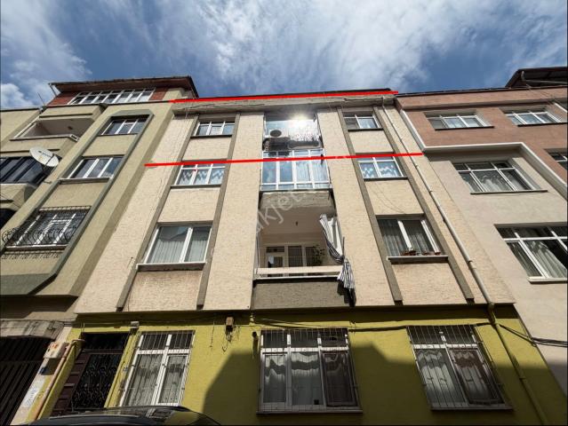 İlkadim, Samsun içerisinde satılık mülk