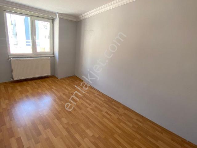 İlkadim, Samsun içerisinde kiralık mülk