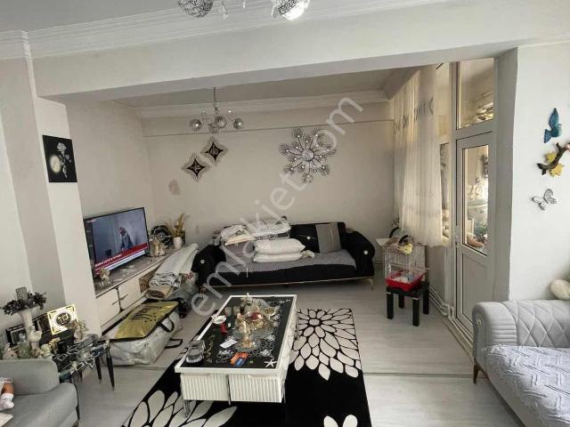 İlkadim, Samsun içerisinde satılık mülk