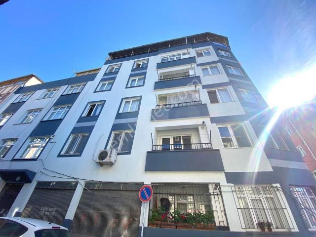 İlkadim, Samsun içerisinde satılık mülk