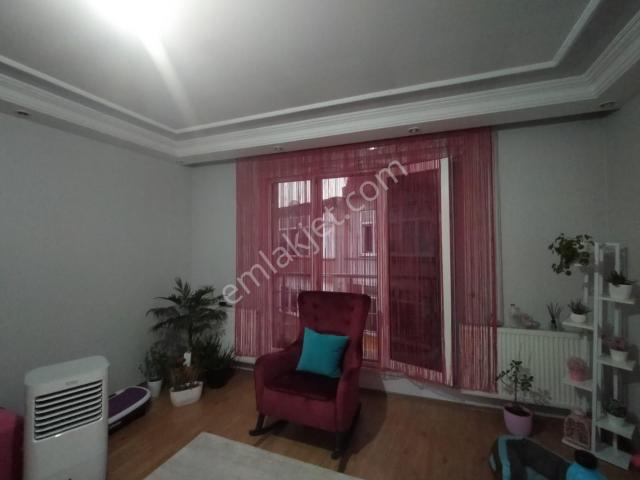 İlkadim, Samsun içerisinde satılık mülk