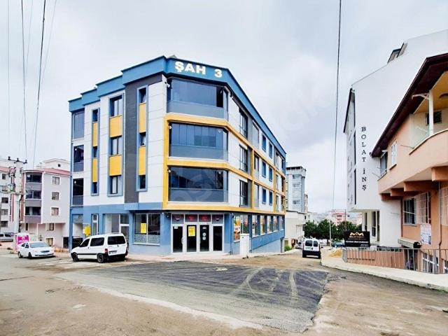 İlkadim, Samsun içerisinde satılık Dükkan