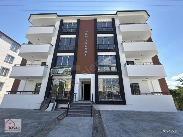 Bahçelievler, Kavak içerisinde satılık mülk