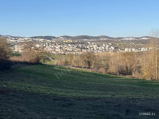 Kavak, Samsun içerisinde satılık Arsa