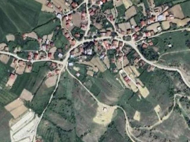 Kavak, Samsun içerisinde satılık Arsa