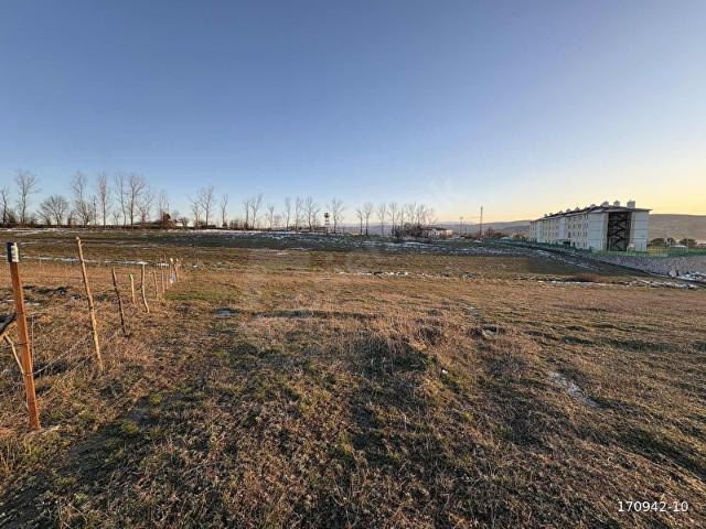 Kavak, Samsun içerisinde satılık Arsa