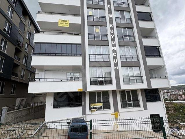 Kavak, Samsun içerisinde satılık mülk