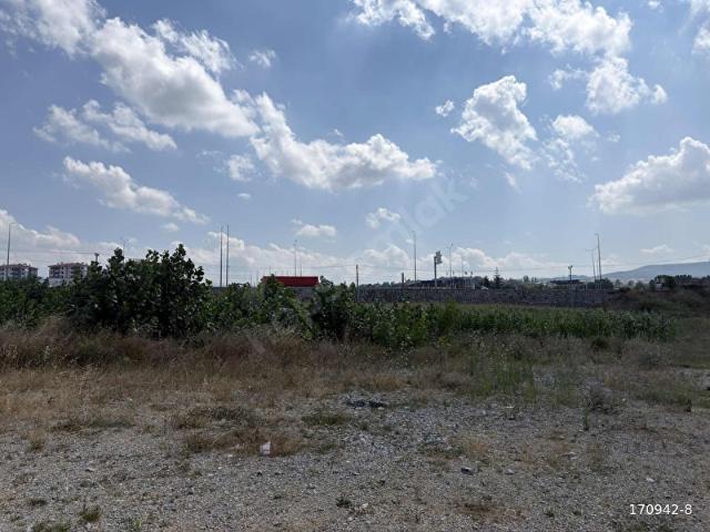 Kavak, Samsun içerisinde satılık Arsa