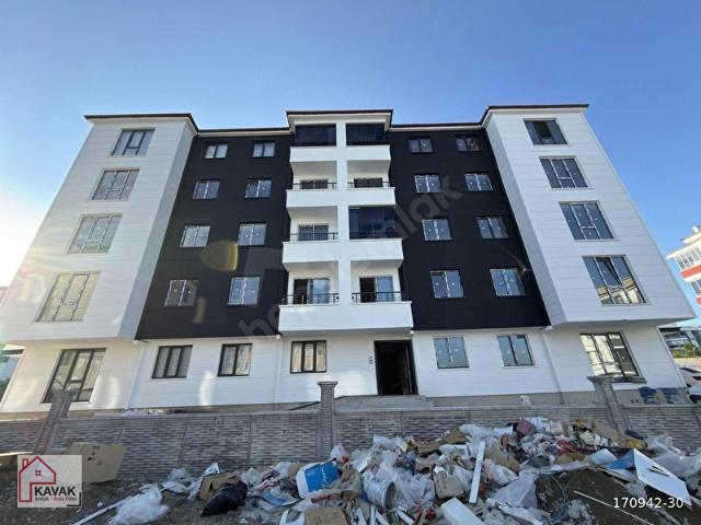 19 Mayıs, Kavak içerisinde satılık mülk