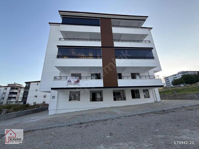 19 Mayıs, Kavak içerisinde satılık mülk