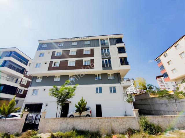 Kavak, Samsun içerisinde satılık mülk