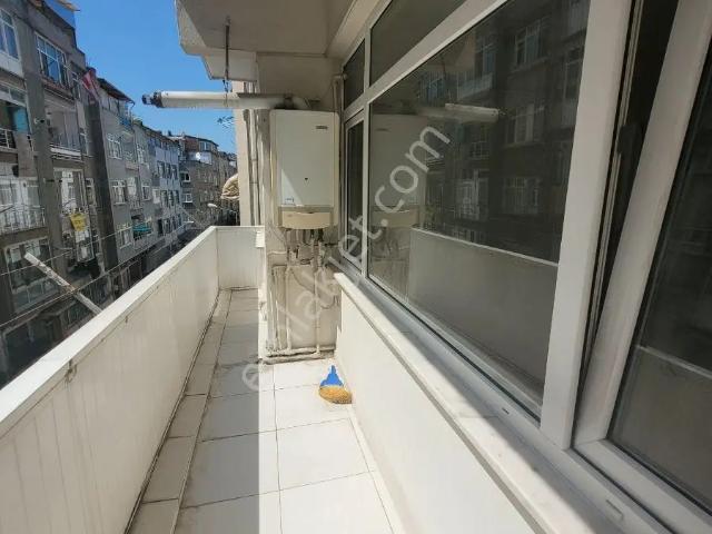 İlkadim, Samsun içerisinde kiralık mülk