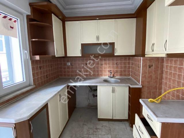 İlkadim, Samsun içerisinde kiralık mülk