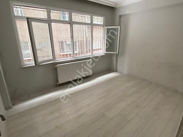 İlkadim, Samsun içerisinde kiralık mülk