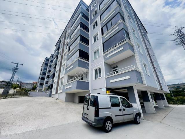Tekkeköy, Samsun içerisinde satılık mülk