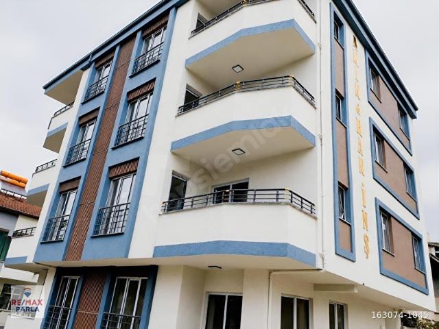 Ladik, Samsun içerisinde satılık mülk