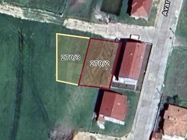 Ladik, Samsun içerisinde satılık mülk