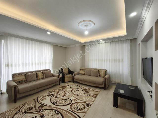 Ladik içerisinde kiralık mülk