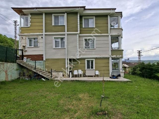 Ladik, Samsun içerisinde satılık Villa