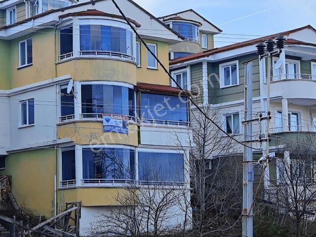 Ladik, Samsun içerisinde satılık Villa