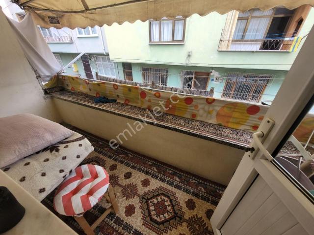 İlkadim, Samsun içerisinde kiralık mülk