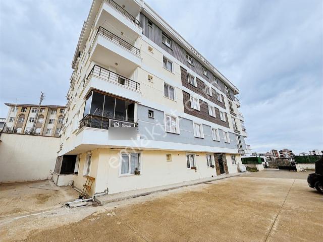İlkadim, Samsun içerisinde satılık mülk