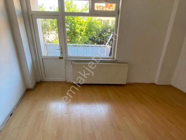 İlkadim, Samsun içerisinde kiralık mülk