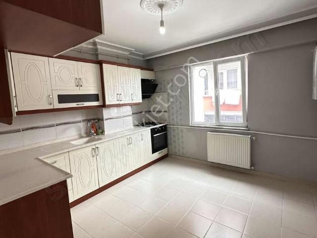 İlkadim, Samsun içerisinde satılık mülk