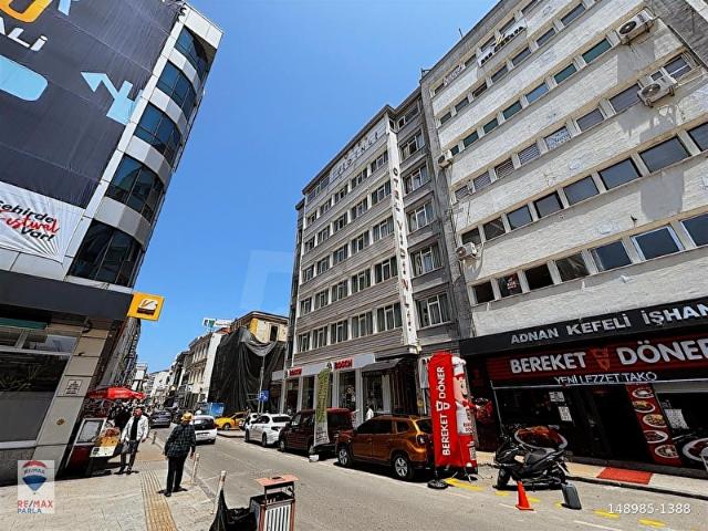 İlkadim, Samsun içerisinde satılık Turistik Tesis