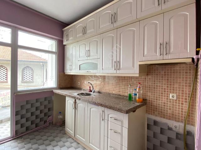 İlkadim, Samsun içerisinde kiralık mülk