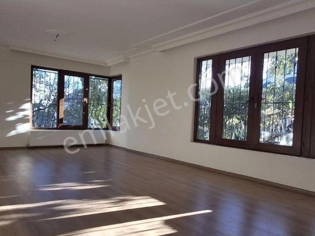 Atakum, Samsun içerisinde kiralık mülk